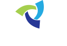 Dynagro (Pvt) Ltd.